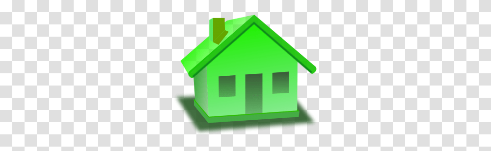 Architect Clip Art Download, Housing, Building, First Aid, House Transparent Png