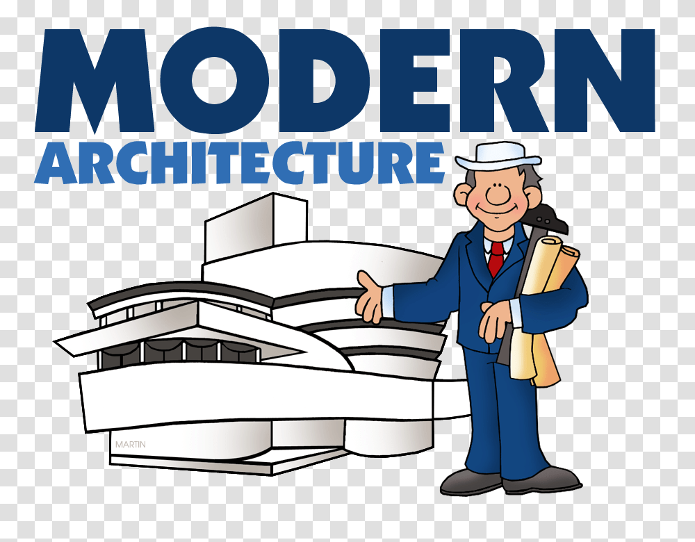 Architect Vector Clip Art For Free Download On Ya Webdesign, Person, Car, Vehicle, Transportation Transparent Png