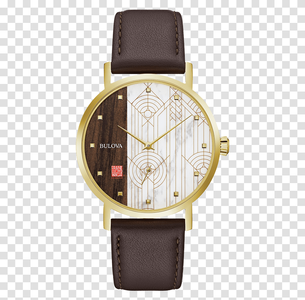 Architect Watch, Analog Clock, Sundial, Wristwatch, Gold Transparent Png