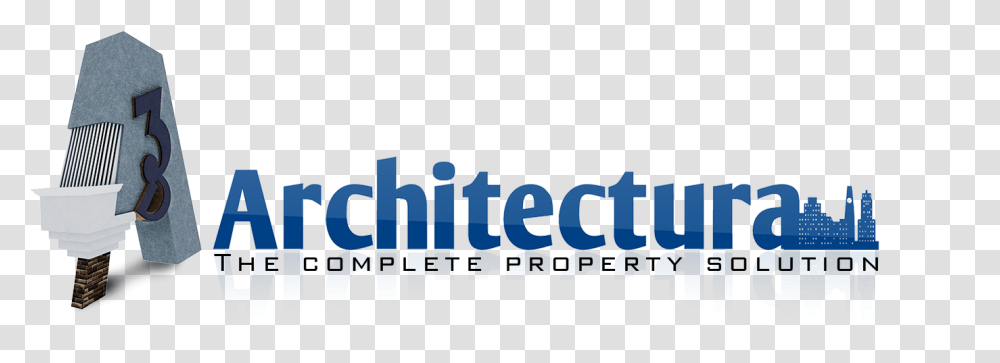 Architectura Studios Graphics, Alphabet, Screen, Word Transparent Png