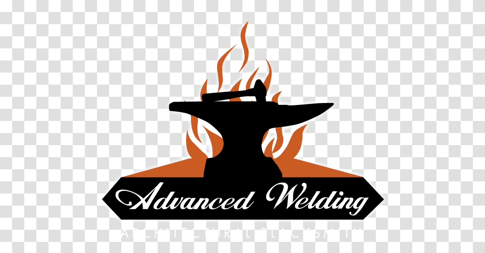 Architectural Blacksmith In Springfield Mo Illustration, Fire, Flame, Symbol, Logo Transparent Png