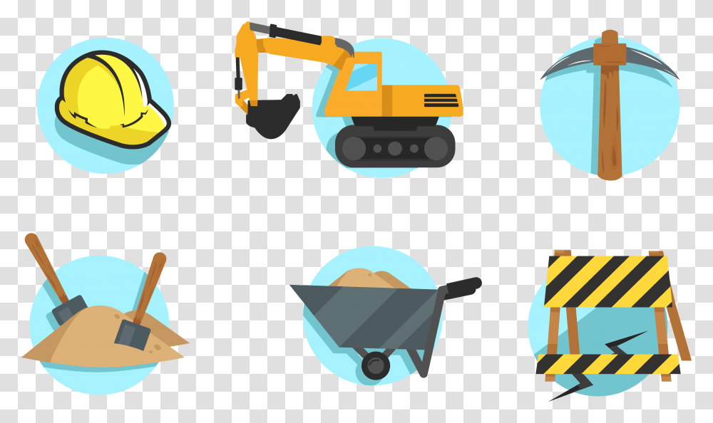 Architectural Engineering Tool Clip Art Construction Engineering Tools Clipart, Beverage, Bottle, Alcohol, Advertisement Transparent Png