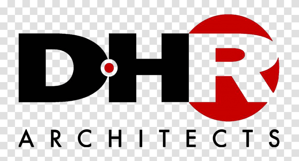 Architectural Intern, Label, Logo Transparent Png
