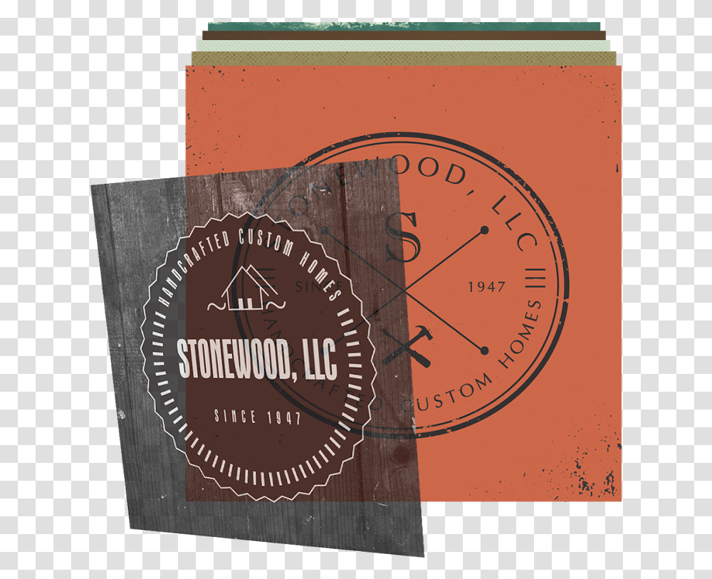 Architectural Logo Design 99designs Wood, Advertisement, Poster, Flyer, Paper Transparent Png