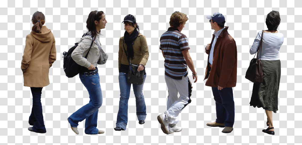 Architectural People Hd People For Architecture Renders, Clothing, Pants, Person, Jeans Transparent Png