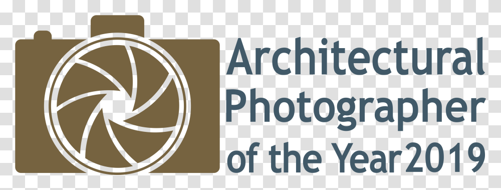 Architectural Photographer Of The Year Wire, Text, Label, Alphabet, Symbol Transparent Png