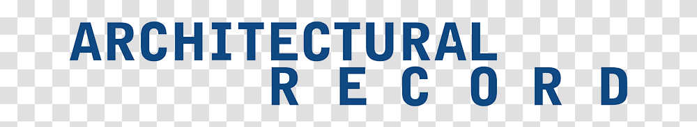 Architectural Record, Word, Label, Logo Transparent Png
