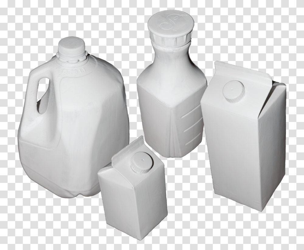 Architectural Stem Activity 6 Milk Carton Buildings Water Bottle, Beverage, Drink, Plastic, Porcelain Transparent Png