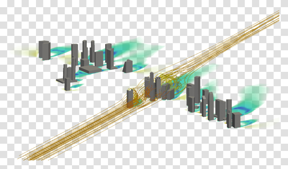 Architecture And Construction Example Of Singapore Skyline, Road, Metropolis, City, Urban Transparent Png