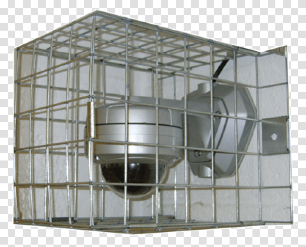 Architecture, Appliance, Dishwasher, Lighting, Plate Rack Transparent Png
