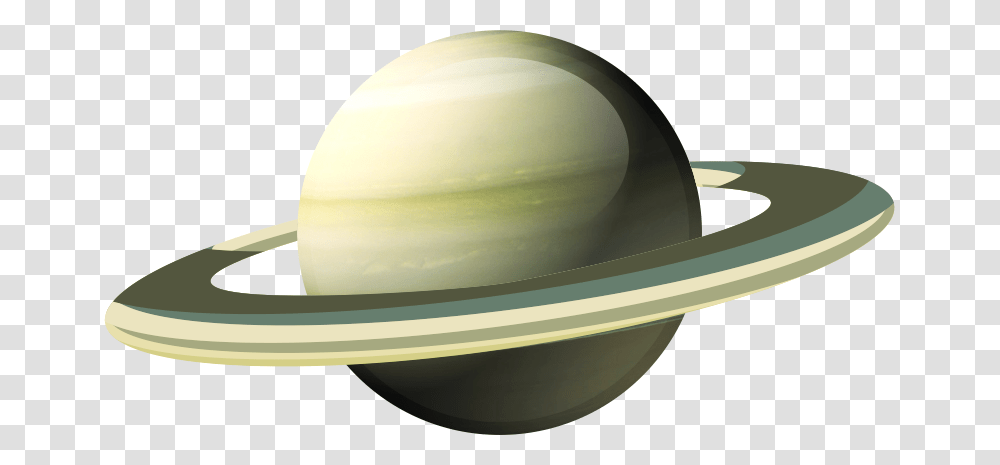 Architecture, Astronomy, Outer Space, Universe, Planet Transparent Png