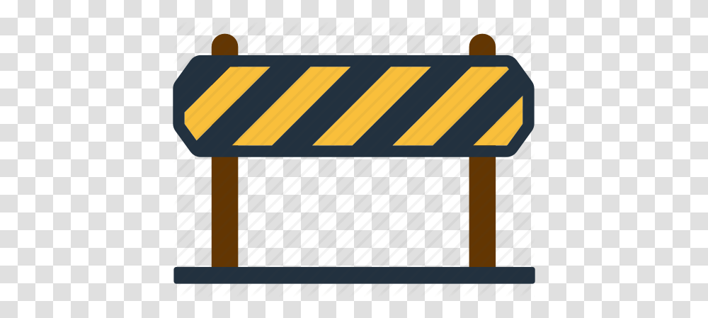 Architecture Background Barrier Boards Bucolic Color, Fence, Barricade, Road Sign Transparent Png