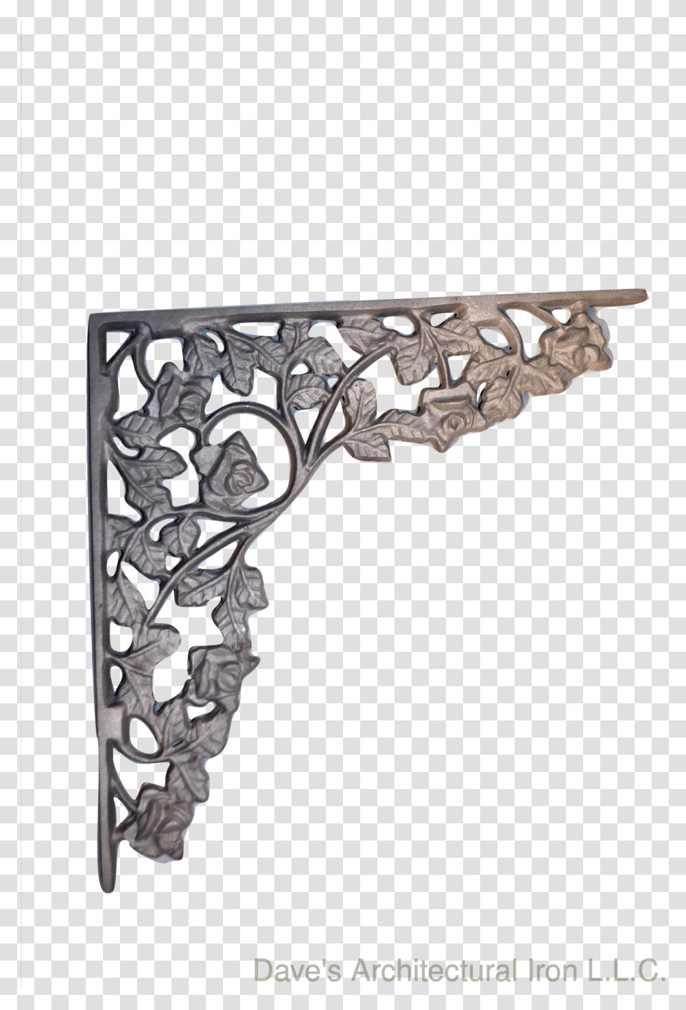 Architecture, Bracket, Apparel, Tabletop Transparent Png