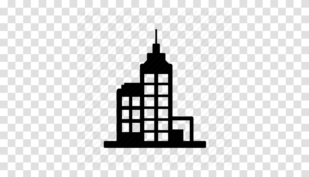 Architecture Building Commercial Hotel It Park Real Estate, Tower, Spire, Steeple Transparent Png