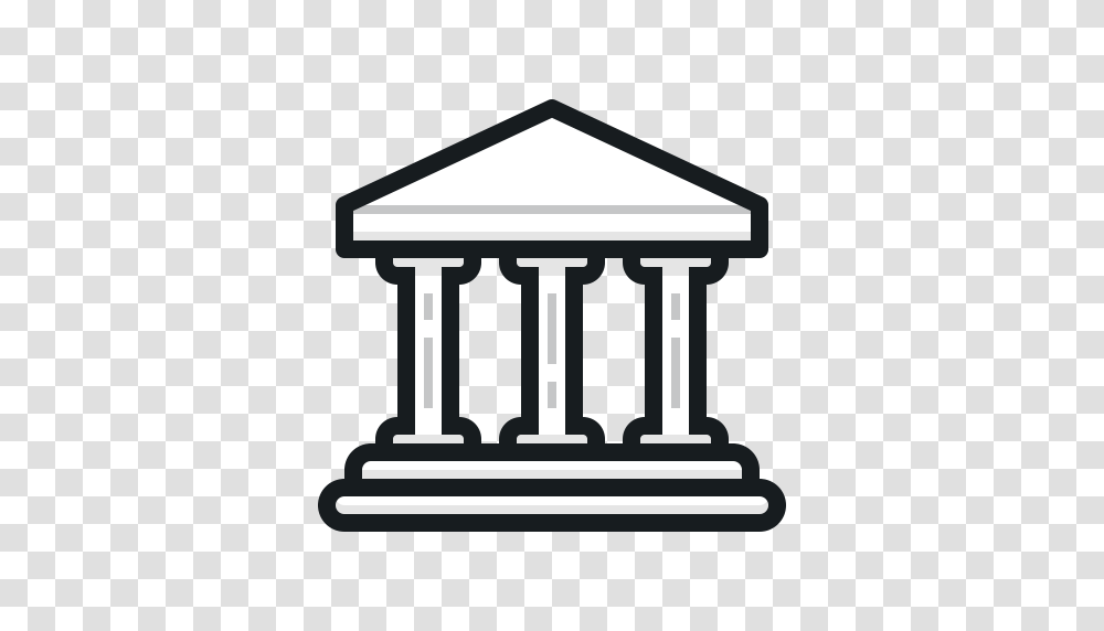 Architecture, Building, Lamp, Pillar Transparent Png