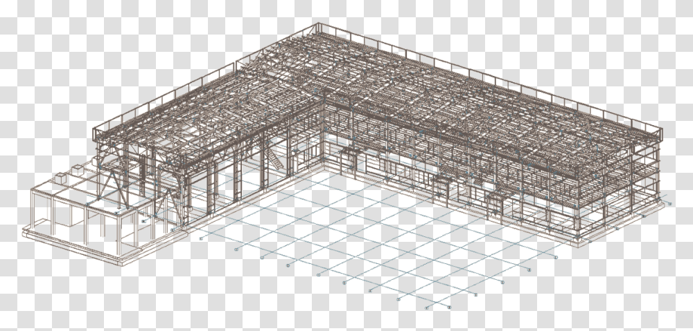 Architecture, Building, Metropolis, City, Urban Transparent Png