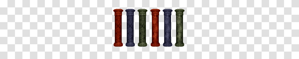 Architecture, Building, Pillar, Column Transparent Png