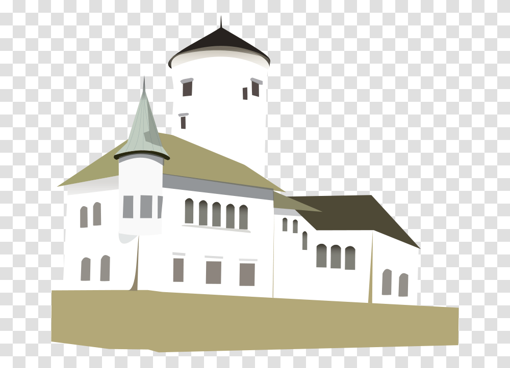 Architecture, Building, Tower, Spire Transparent Png