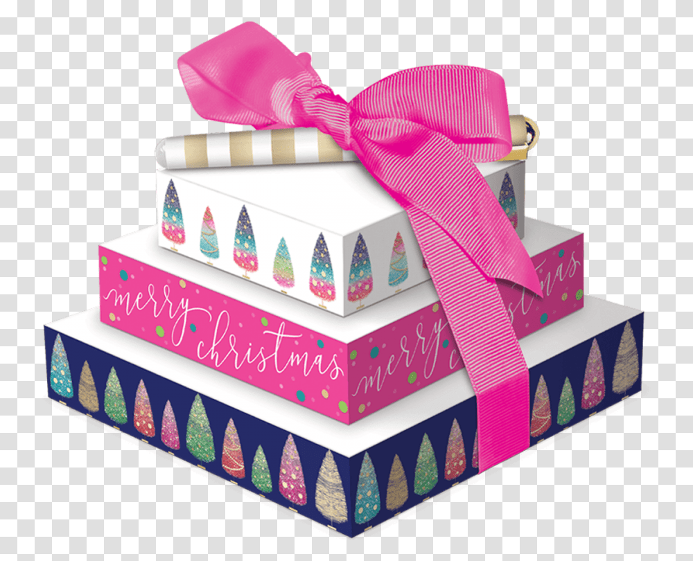 Architecture, Cake, Dessert, Food, Birthday Cake Transparent Png