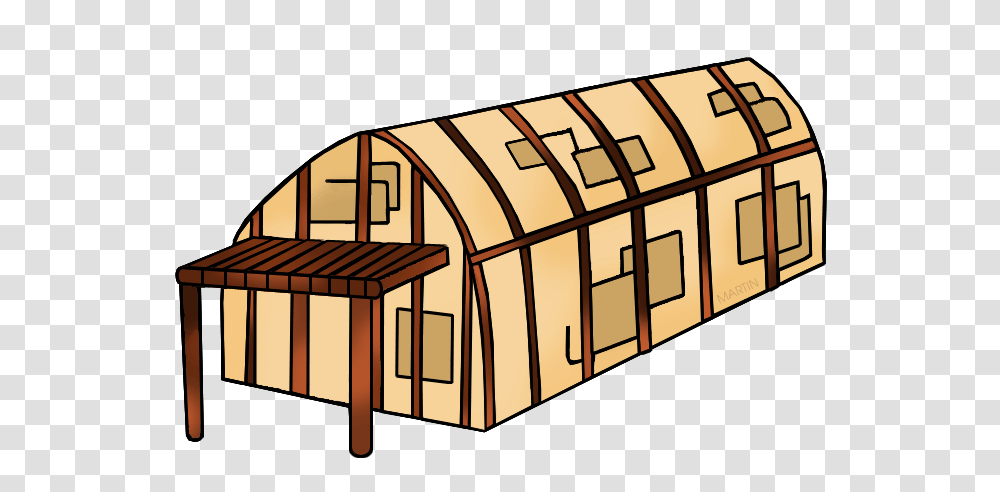 Architecture Clip Art, Building, Nature, Outdoors, Shelter Transparent Png