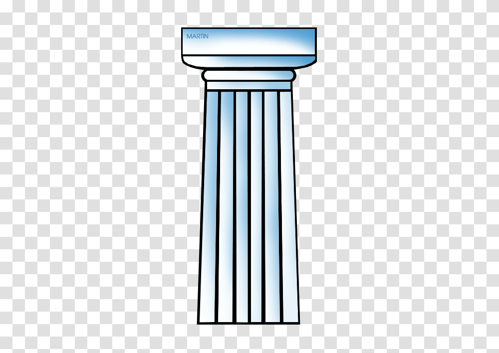 Architecture Clip Art, Building, Pillar, Column, Housing Transparent Png