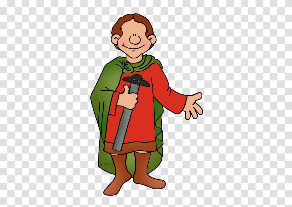 Architecture Clip Art, Person, Elf, Outdoors, Costume Transparent Png