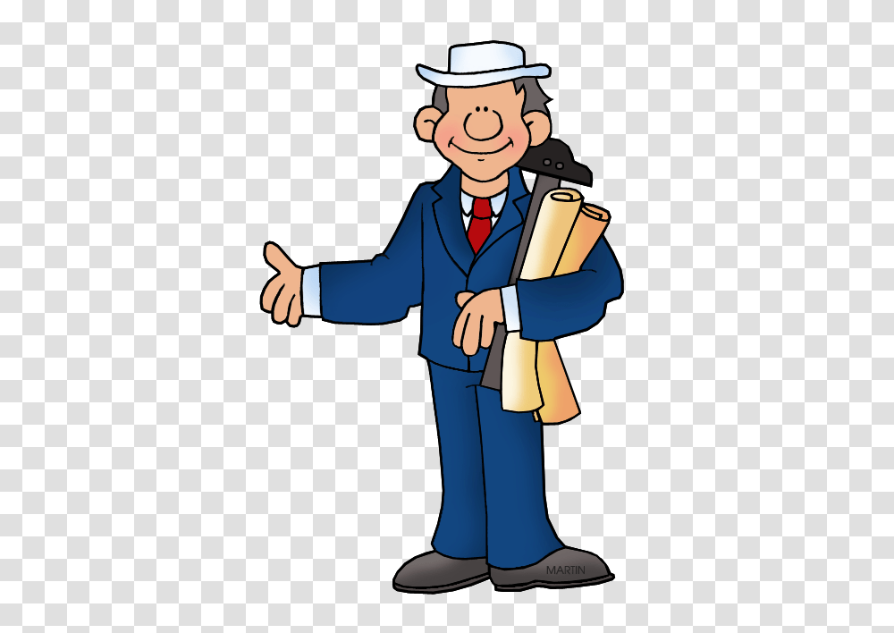 Architecture Clip Art, Person, Human, Performer, Hat Transparent Png