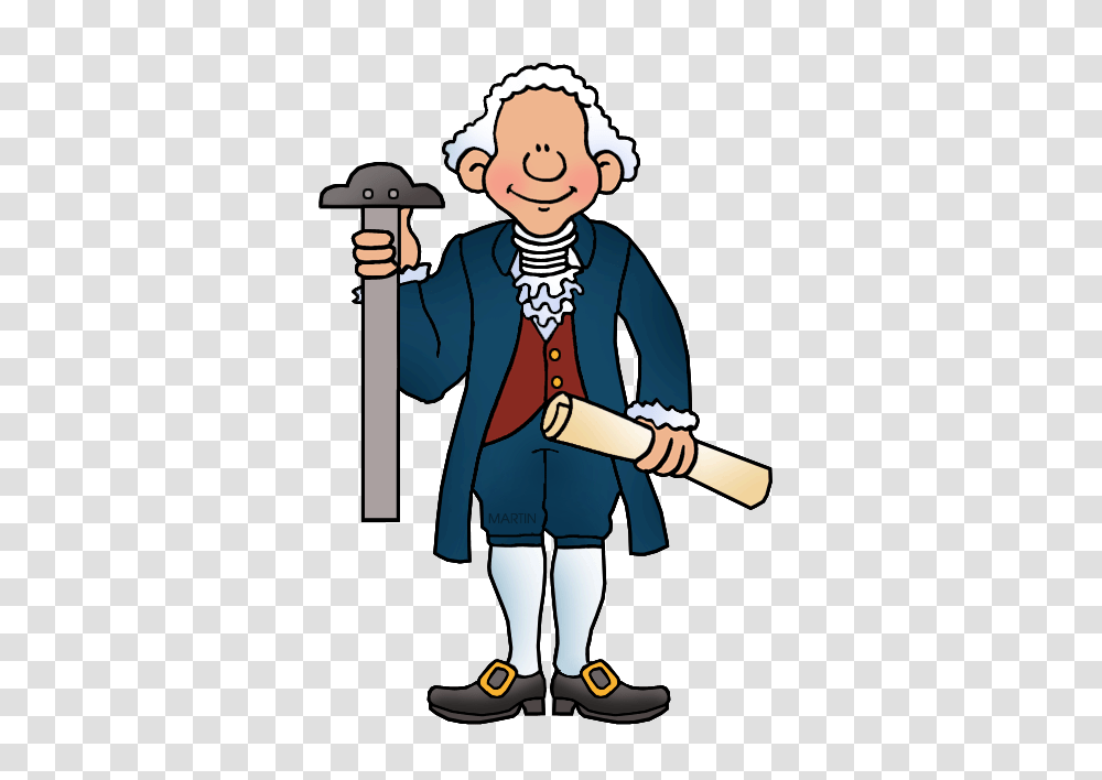 Architecture Clip Art, Person, Performer, People, Magician Transparent Png