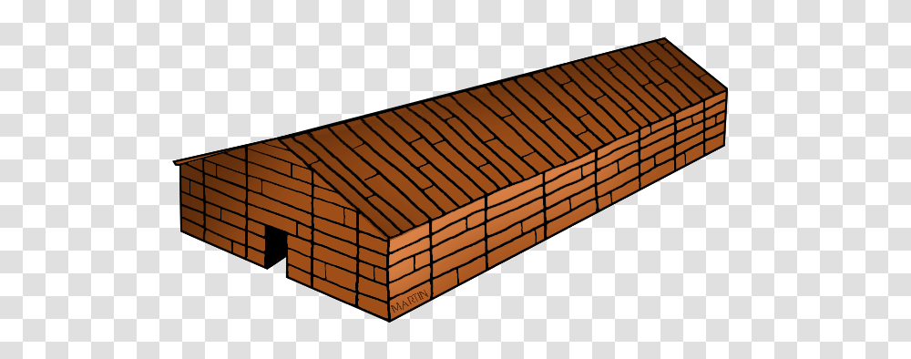 Architecture Clip Art, Wood, Lumber, Rug, Hardwood Transparent Png