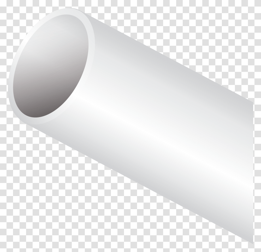 Architecture, Cylinder, Steel, Aluminium Transparent Png