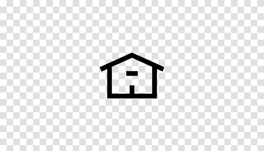 Architecture Design Home Owner House Housing Real Estate, Gray, World Of Warcraft Transparent Png