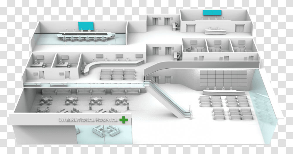 Architecture, Diagram, Plan, Plot, Floor Plan Transparent Png