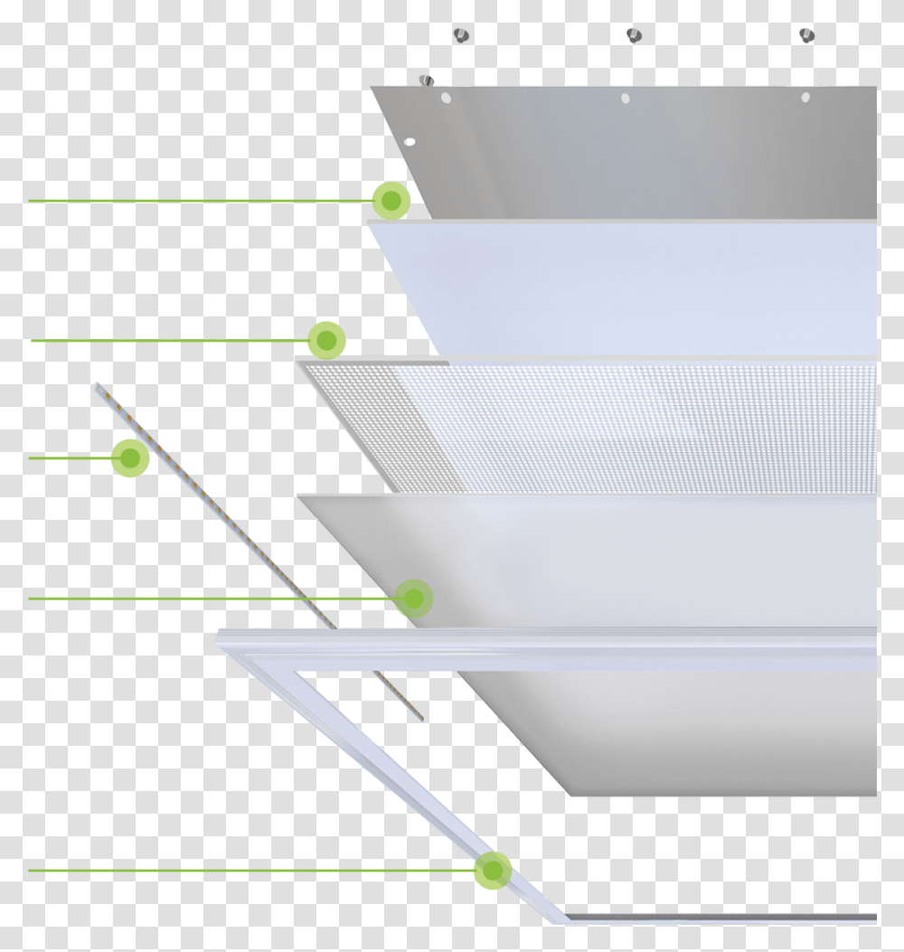 Architecture, Drying Rack, File Transparent Png