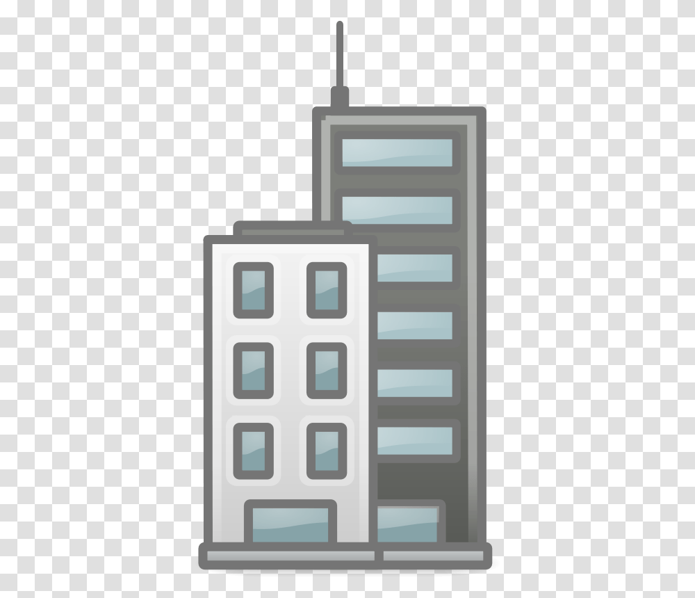 Architecture, Electrical Device, Elevator, Urban Transparent Png