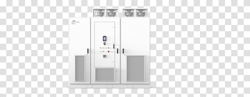 Architecture, Electrical Device, Machine Transparent Png