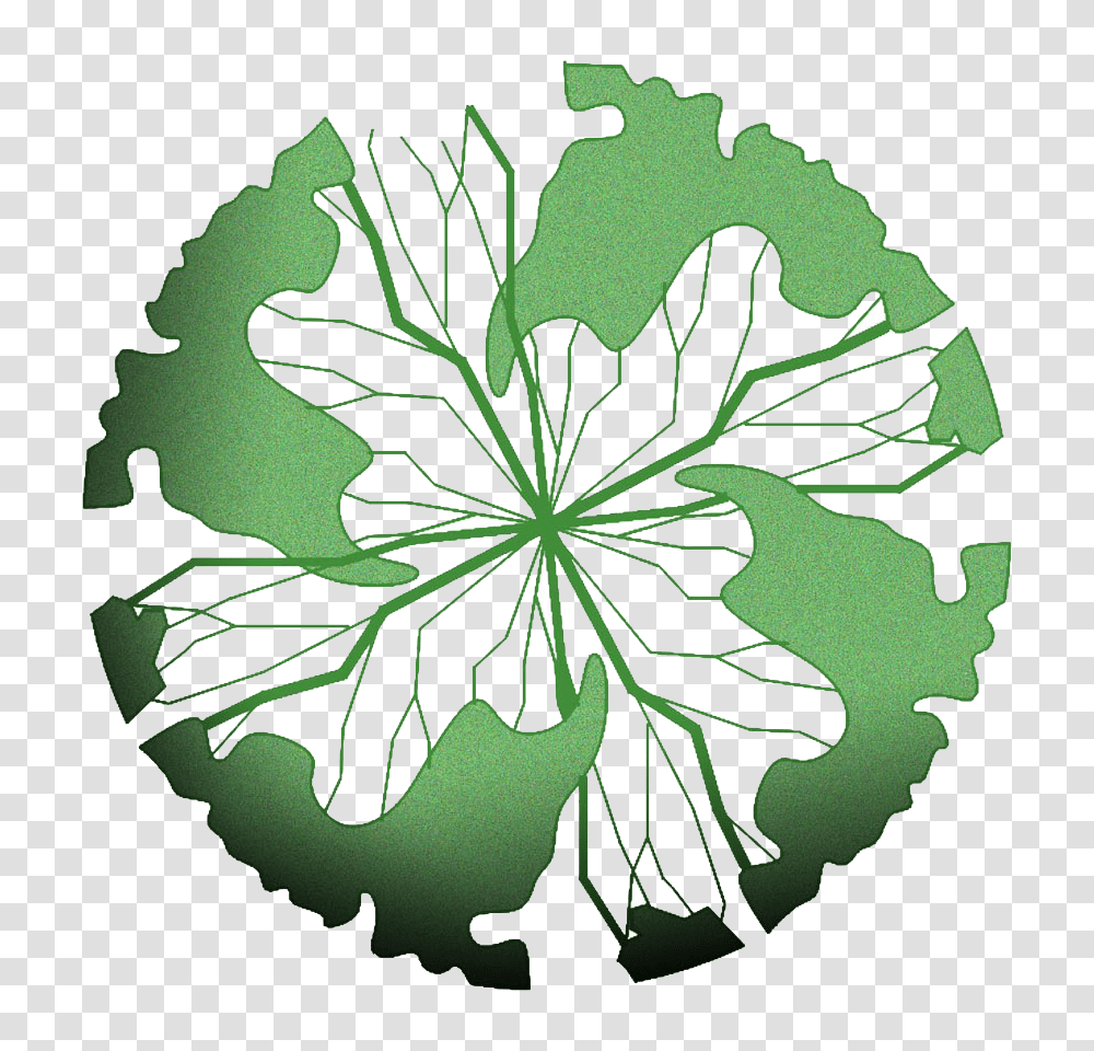 Architecture Entourage And Templates Tree Plan, Leaf, Plant, Painting Transparent Png