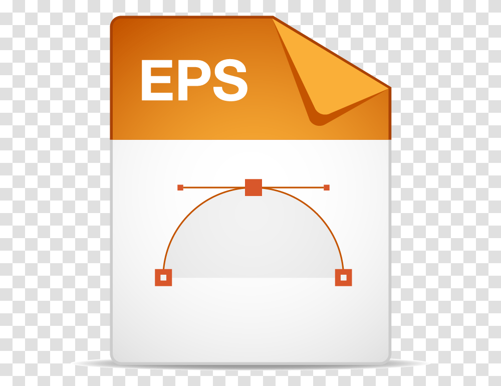 Architecture, Envelope, Mail, First Aid, Airmail Transparent Png