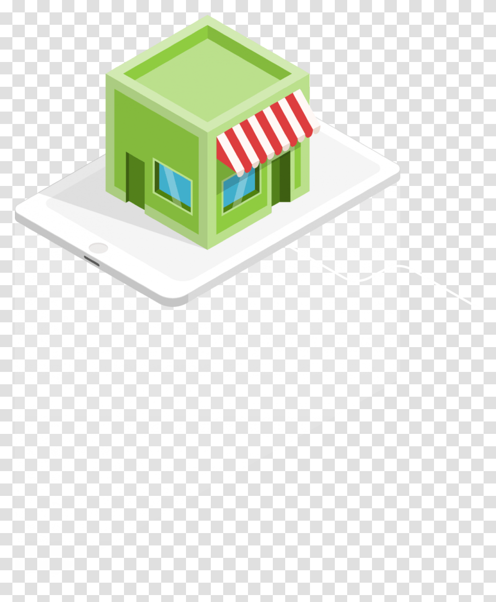 Architecture, Envelope, Mail, Greeting Card Transparent Png