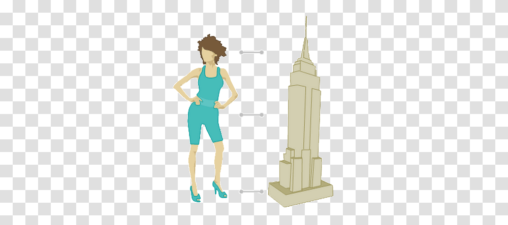 Architecture Fashion For Running, Person, Human, Sport, Sports Transparent Png