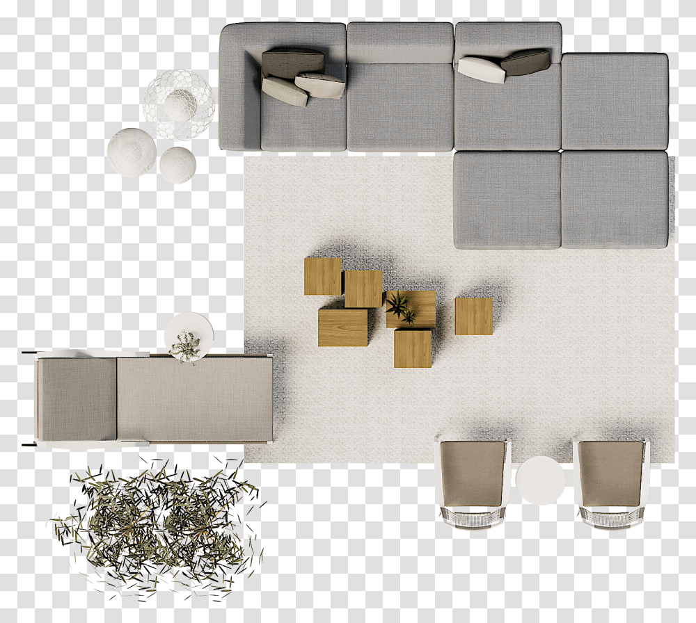 Architecture, Floor Plan, Diagram, Rug Transparent Png