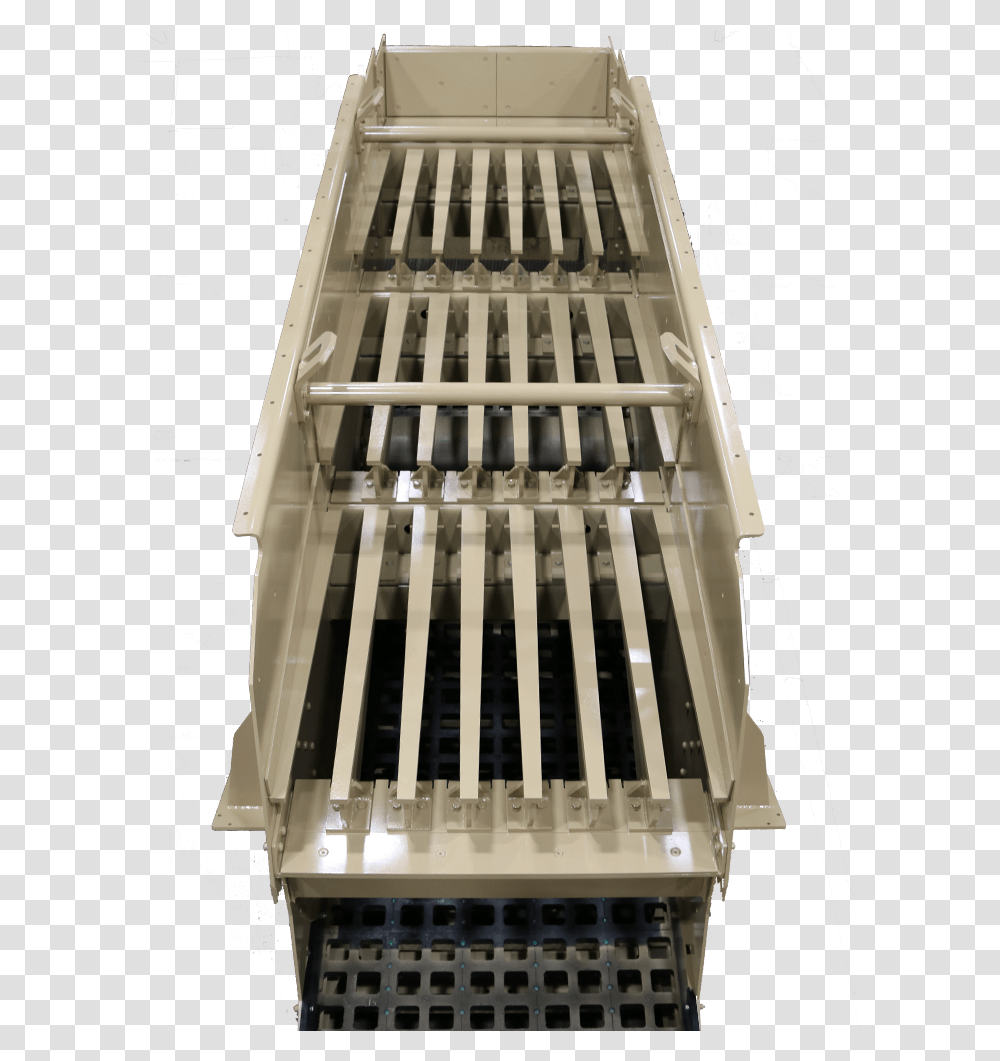 Architecture, Furniture, Building, Window, Computer Keyboard Transparent Png