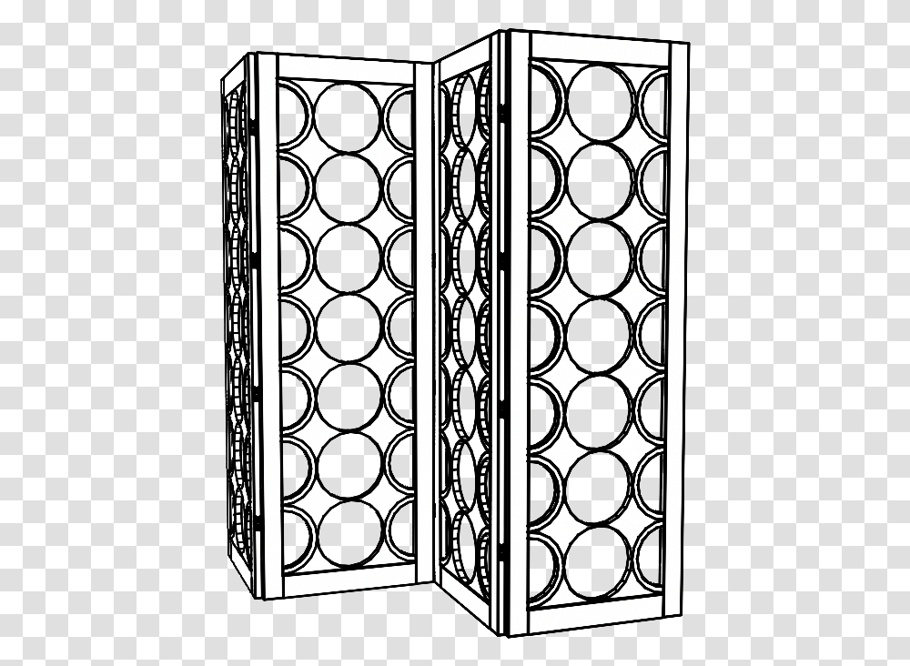 Architecture, Furniture, Cabinet, Door, China Cabinet Transparent Png
