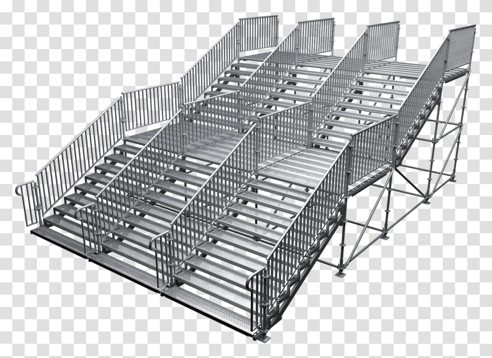 Architecture, Handrail, Banister, Staircase, Railing Transparent Png