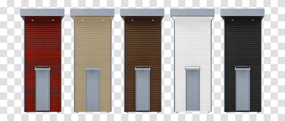 Architecture, Home Decor, Shutter, Curtain, Window Transparent Png