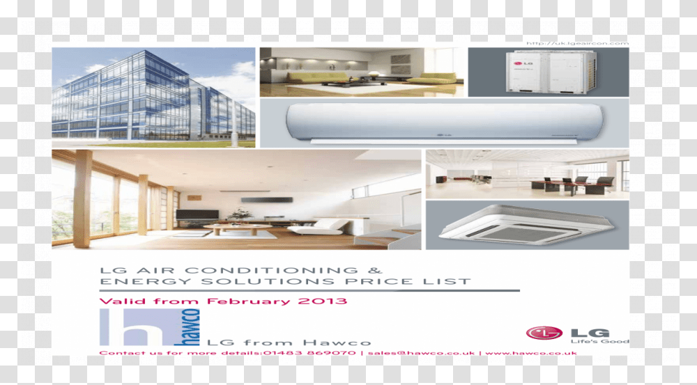 Architecture, Housing, Building, Poster, Advertisement Transparent Png