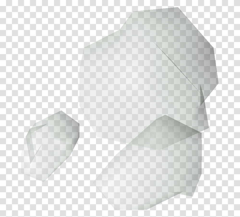 Architecture, Lamp, Crystal, Mineral, Nature Transparent Png