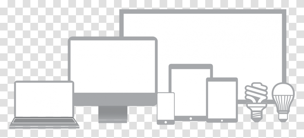 Architecture, Laptop, Pc, Computer, Electronics Transparent Png