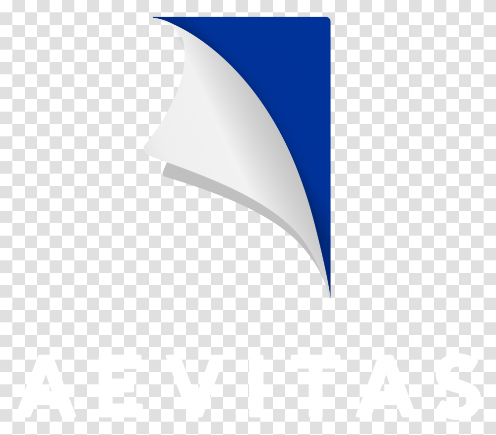Architecture, Logo, Trademark, Axe Transparent Png