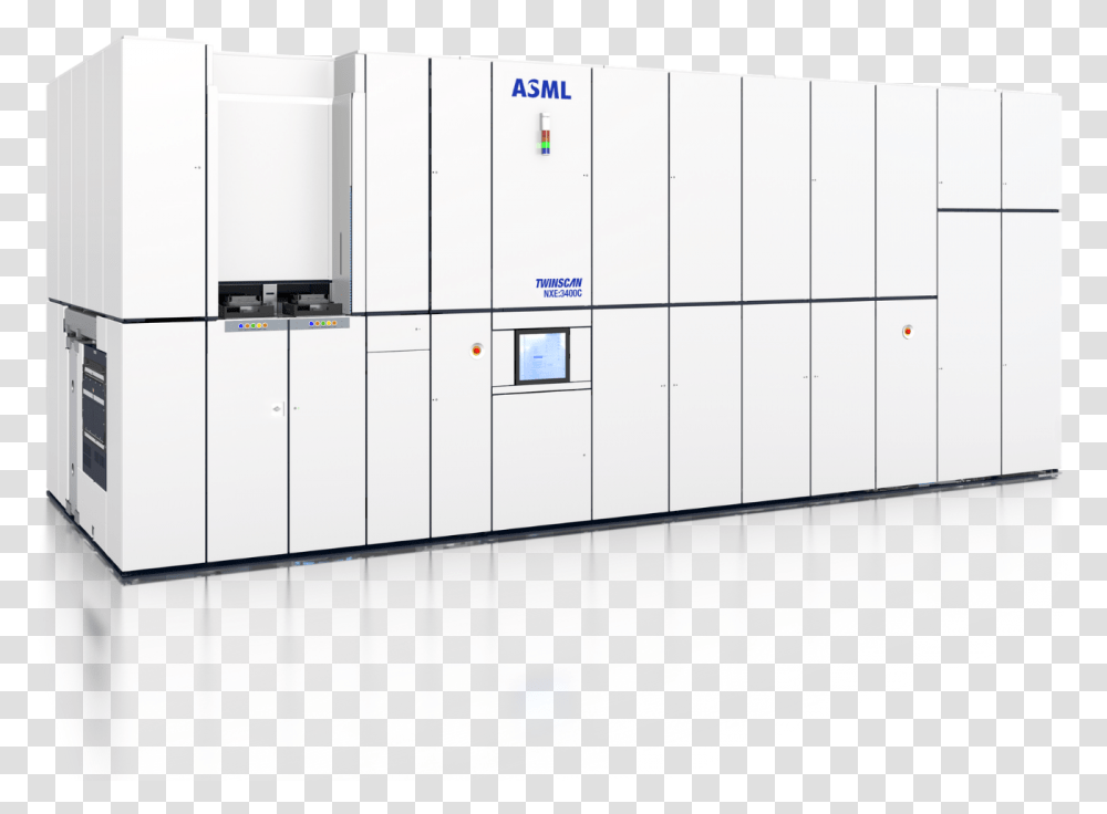 Architecture, Machine, Appliance, Electrical Device, Server Transparent Png