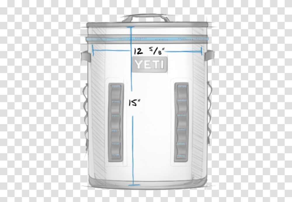 Architecture, Machine, Dryer, Appliance, Electrical Device Transparent Png